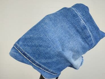 stadivarius cargo: Stradivarius, Джинси жіночі, розмір S на lalafo.pl — 5 stadivarius cargo: Stradivarius, Джинси жіночі, розмір S — 5