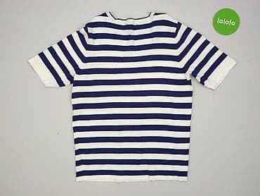 getry reserved: T-shirt damski, rozmiar L — 3