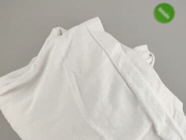 t shirty david bowie bershka: T-shirt damski, rozmiar M — 7