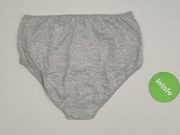 piżama hello kitty h: Primark, Women`s panties, size XL (EU 42) — 3