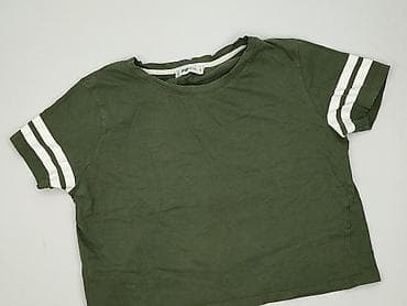 FB Sister, T-shirt damski, rozmiar S