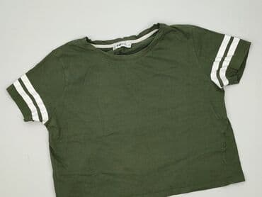 emo bluzy: FB Sister, T-shirt damski, rozmiar S — 1