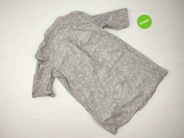 soroczka koszula: Tu, Tunika damska, rozmiar XL — 3