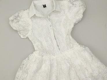 suknia shein: Shein, Sukienka damska, rozmiar S — 1