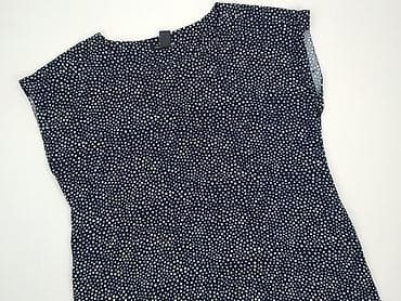 H&M Mama, Sukienka damska, rozmiar S