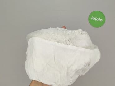 bluzki do plisowanej spódnicy: Bluzka damska, rozmiar M — 6