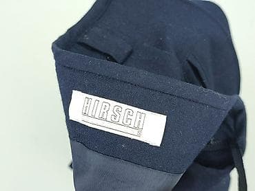 spódnice halka: Hirsch, Spódnica damska, rozmiar 2XL — 4