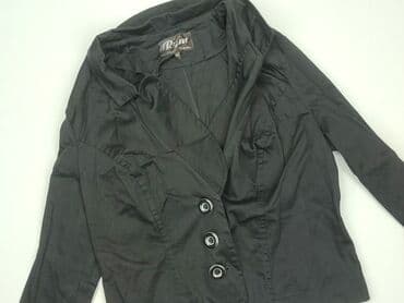 next marynarka damska: Women's blazer, size XL (EU 42) — 1