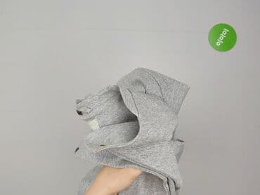 marynarki c a damskie: Tatuum, Marynarka damska, rozmiar M — 6