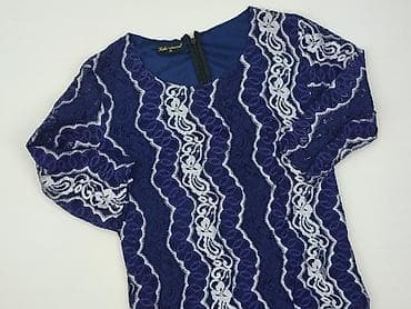 45 latki: KATE, Sukienka damska, rozmiar XL — 1