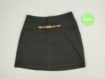 Kobiety: Camaïeu, Spódnica damska, L — 2