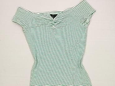 New Look, Women`s dress, size L