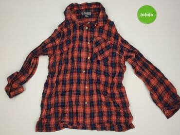 koszulka deadpool primark: Primark, Koszula damska, rozmiar XL — 2