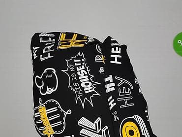 2pac bluza: Bluza z kapturem dla mężczyzn, rozmiar L — 6
