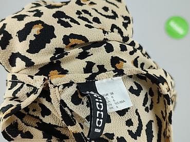 bluza rolling stones: H&M, Bluzka damska, rozmiar M — 5