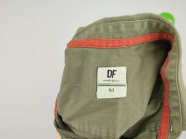 camel active sukienki: Koszula damska, rozmiar L — 6