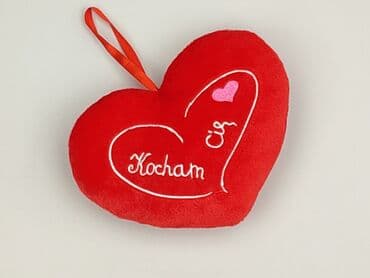 sandały clara barson ccc: Maskotka stan - Idealny — 1