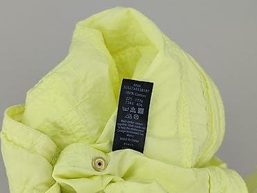 sunray protect: George, Spodnie 3/4 damskie, rozmiar L — 6