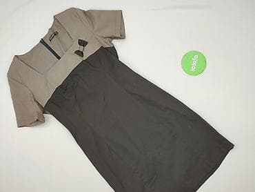 a k moda sukienki: Sukienka damska, rozmiar L — 2