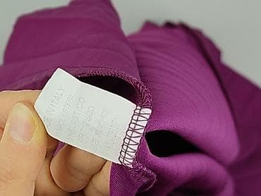 sukienki bufki: ITALY FASHION, Sukienka damska, rozmiar S — 4