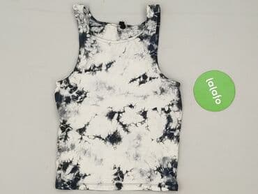 franz kafka t shirty: Sinsay, Women`s top, size XS (EU 34) — 2