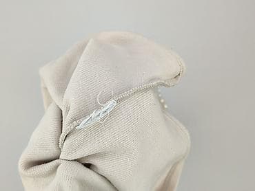 golf amisu: Orsay, Sweter damski, rozmiar XL — 5