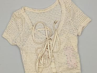 Shein, Top damski, rozmiar XS w lalafo.pl Shein, Top damski, rozmiar XS