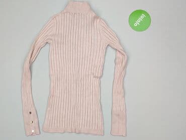 hexeline bluzki: Golf damski, rozmiar 2XS — 3