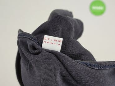 koszulki s oliver: S.Oliver, Top damski, rozmiar L — 5