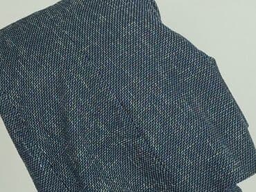 garnitur damski 2xl: Marynarka damska, rozmiar 2XL — 7