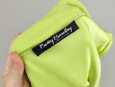 Жінкам: Betty Barclay, Сукня жіноча, розмір XL — 4