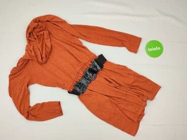 kombinezon zimowy konges slojd: Sukienka damska, rozmiar S — 3