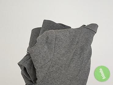 kurtka divided h m: H&M Divided, Marynarka damska, rozmiar S — 6