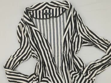 ochnik marynarki damskie: Atmosphere, Marynarka damska, rozmiar L — 1