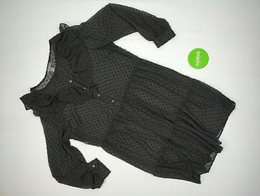 tk maxx dsquared2: Primark, Women`s dress, size 2XL — 3