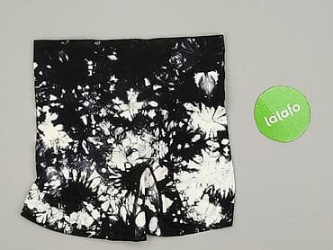 dresy converse: Crivit, Szorty damskie, rozmiar L — 3