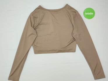 c: Shein, Women's blouse, size XL (EU 42) — 3