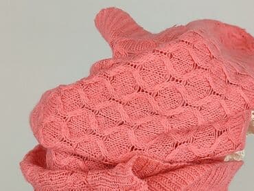 cocomore swetry damskie: Sweter damski, rozmiar 2XL — 7