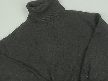 Swetry i kardigany: New Look, Golf damski, rozmiar M — 1