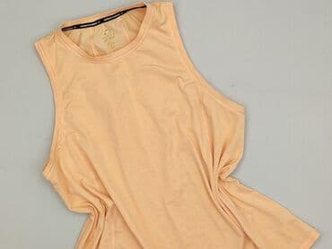 compression t shirty under armour: F&F, Top damski, rozmiar L — 1