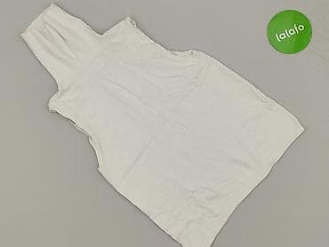 sweter lauren: Sinsay, Golf damski, rozmiar M — 2