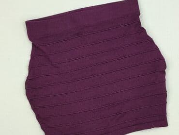 sukienki modbis allegro: Amisu, Women`s skirt, size S (EU 36) — 1