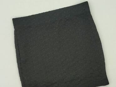 mini spódniczka czarne: Spódnica damska, rozmiar XS — 1