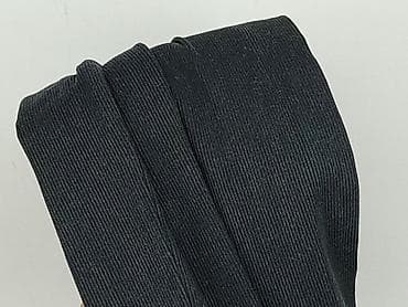 lidl ciążowe: Legginsy rozmiar S — 8