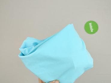 na plaze: Spódnica damska, rozmiar 2XL — 6