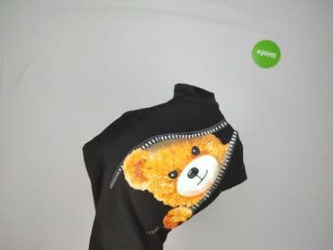 handmade t shirty: T-shirt damski, 2XL — 5