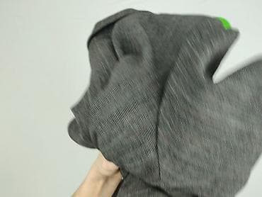 kurtka narzutka: Jako, Marynarka damska, rozmiar 4XL — 4