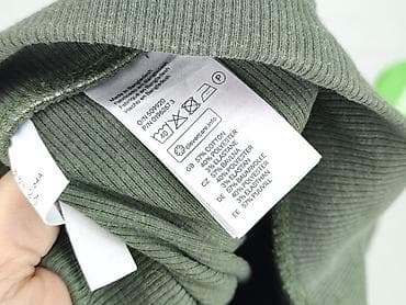 spódnice cleo: H&M Divided, Spódnica damska, rozmiar XS — 3