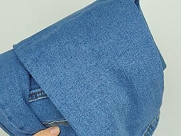 prada kurtka: Spodnie jeansowe, 15 lat, 170, stan - Idealny — 7