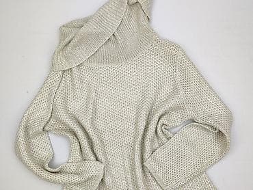 canda plaszcz: Canda, Sweter damski, rozmiar XL — 1